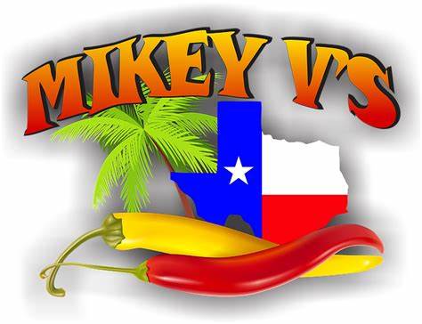 MIKEY V'S